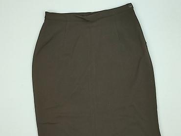 c: Dorothy Perkins, Spódnica damska, rozmiar M — 1