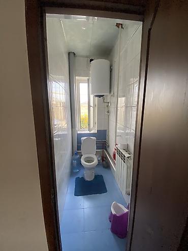 Продажа коттеджей и домов: 6 комнат и более, 250 м², 8 соток, Бишкек, Арча-Бешик ж/м Собственник — 14