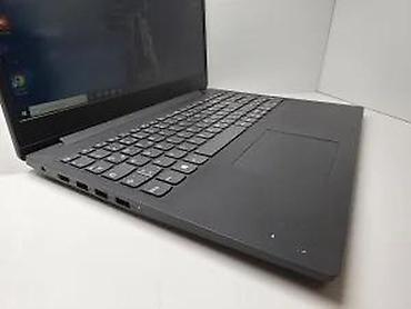 Lenovo: Lenovo 12GB SSD Kamera Hdmi I5 10TH FHD IPS. POGLEDAJTE MOJE OSTALE — 11