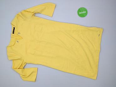 marni: Monnari, Sukienka damska, rozmiar M — 2