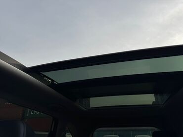 Kia: Kia Sorento: 2021 г., 2.2 л, Робот, Дизель, Кроссовер — 24