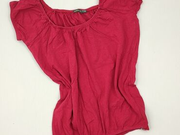 Women's blouse, Greenpoint, size M (EU 38)