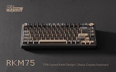 logitech superlight: Клавиатура — 9