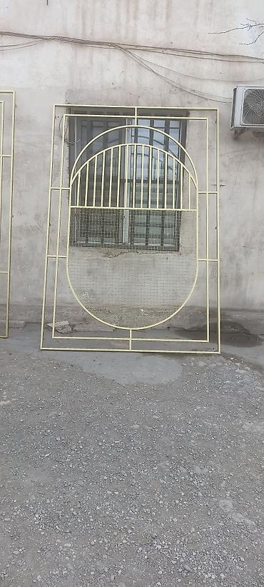 Sifarişlə çarpayılar: İkinəfərlik, Bazalı, Metal — 18