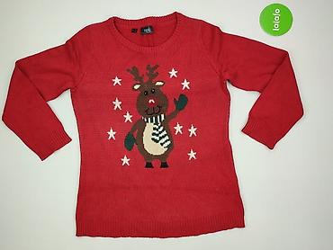 cos swetry: Bpc bonprix collection, Sweter damski, rozmiar M — 2