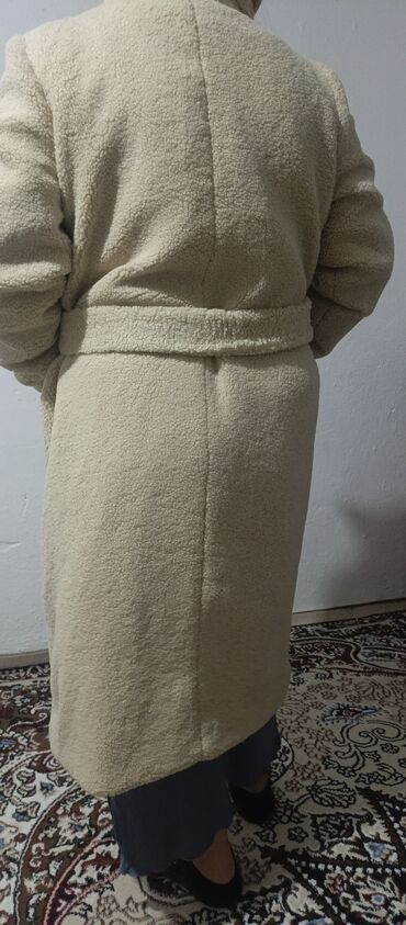 спортивное оборудование: Пальтолор