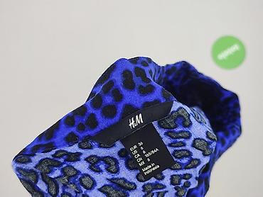 le prix: H&M, Sukienka damska, rozmiar S — 4