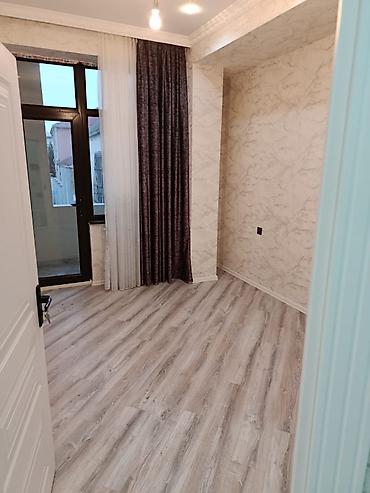 ev elanlari 2022: 2 otaqlı, Yeni tikili, 54 kv. m — 4
