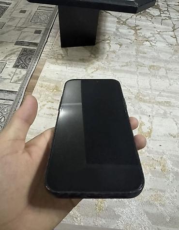 aiphone 13: IPhone 12 Pro, макс синего цвета (Sierra Blue) - Экран 6.1" Super — 2