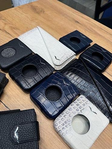 Kabrolar: Vertu IronFlip Modeli Kabro 2024 Exclusive New Vertu IronFlip Kabro… — 15