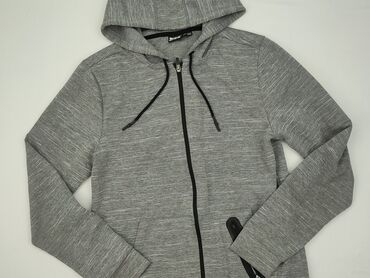 Bluza z kapturem dla mężczyzn, M, Crivit, stan - Bardzo dobry
