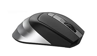 Kompjuterski miševi: A4Tech Fstyler FG35 bežični miš - Bežična veza: 2.4 GHz sa nano USB — 4