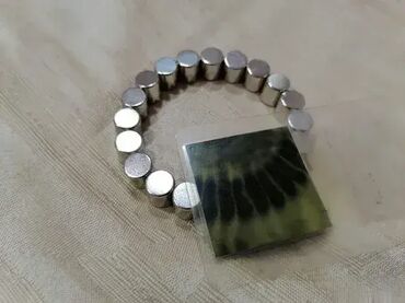 Ostali alati i mašine: **SAMO POZIV SMS VIBER ZA DOGOVOR****__ 064-012-1234****✅****__ NA KP — 3