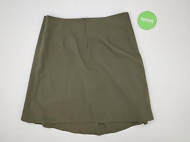 plus size spódnice: Spódnica damska, rozmiar 2XL — 3