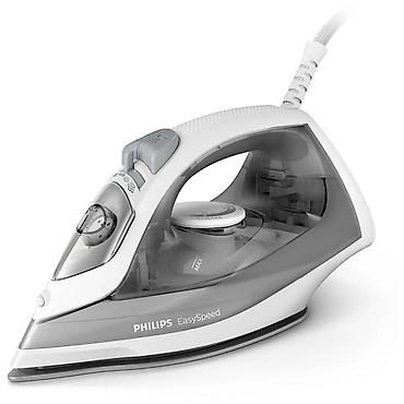 asus baki: Buxarlı Ütü PHILIPS GC1751/80 – 2000W Güc, Güclü Buxar və Asan — 1