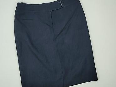 moda ptak: Selected Femme, Spódnica damska, rozmiar XL — 1