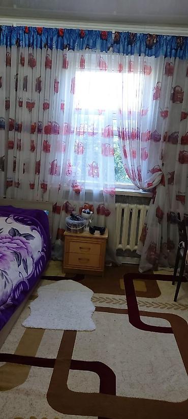 продаю дом красная речка: 3 комнаты, 117 м², 5 соток, Джал, Собственник — 9