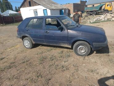 передний бампер гольф 4 купить: Volkswagen Golf Country: 1989 г., Механика, Бензин, Van