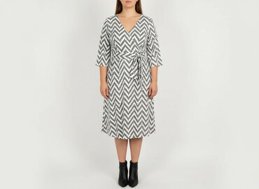 obcisłe sukienki wieczorowe: Women`s dress, size XL