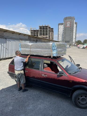 Ортопедические матрасы: “закажи матрас — получи подушку в подарок!” матрасы! Ортопедические! — 17