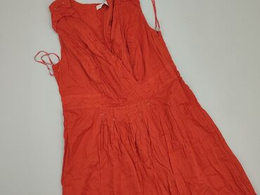 sukienki trapezowe: Dress, XL (EU 42), condition - Good