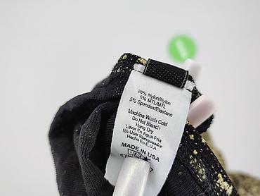 michael kors: Sukienka damska, rozmiar S — 5