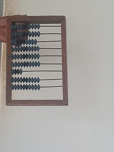 Digər foto və video aksesuarları: Qədim əşyalar satılır — 12