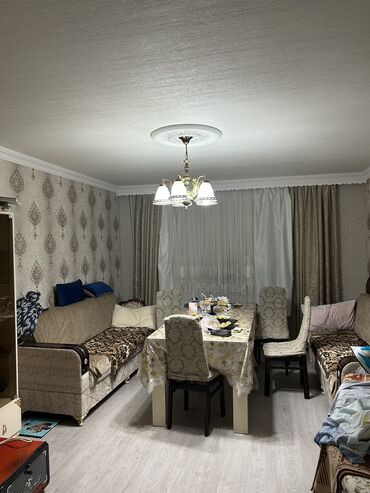 Uzunmüddətli kirayə mənzillər: Memar ecemide nenemin tendirin arxasinda 16 mertebenin 4 cu mertebesi -da lalafo.az — 5 Uzunmüddətli kirayə mənzillər: Memar ecemide nenemin tendirin arxasinda 16 mertebenin 4 cu mertebesi — 5