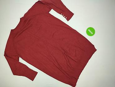 lidlowe buty: Esmara, Sukienka damska, rozmiar L — 2