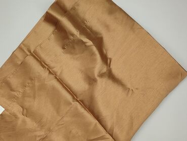 PL - Pillowcase, 110 x 160, color - Gold, condition - Very good