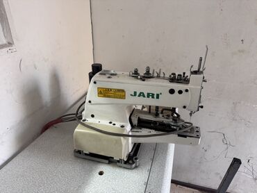 куплю швейная машина: Jack