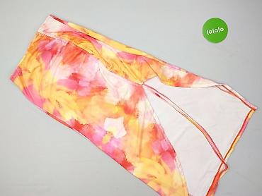 spodnice na plaze: Shein, Spódnica damska, rozmiar S — 2