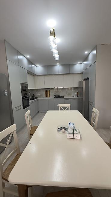 60: 🏡 ПРОДАЁТСЯ ДОБРОТНЫЙ 2-ЭТАЖНЫЙ ДОМ В РАЙОНЕ ПИШПЕК 📍 Лущихина × — 2