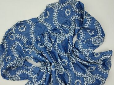 koszulka mon nowy wzór: Women's blouse, size XL (EU 42)