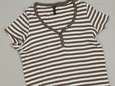 mohito t shirty: Marks & Spencer, Women`s T-shirt