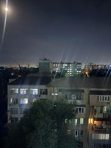 Продажа квартир: 1 комната, 43 м², Городок строителей Элитка, 7 этаж, Евроремонт — 8