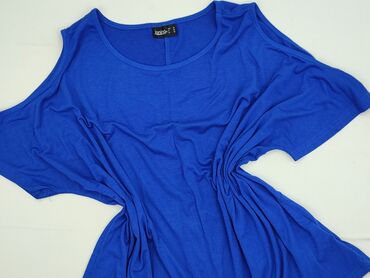 Janina, Футболка жіноча, 5XL