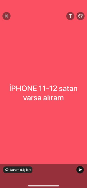 dyson airwrap baku: IPhone 12