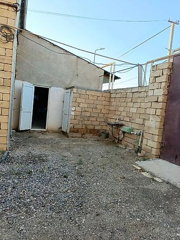 Həyət evləri və villalar: 140 kv. m, 4 otaqlı, İnternet, Telefon, Qaz — 5