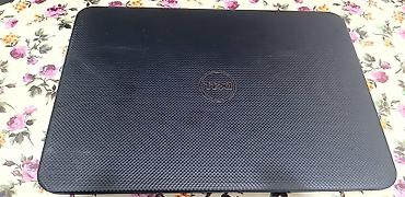 dell ddr3: Dell.CORE I5.RAM 8.VGA 1696 Mb. Processor Core i5-3317U.1.70 Ghz Ram - — 8