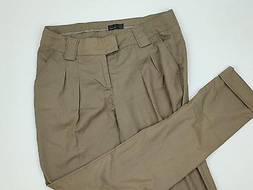 value: Vero Moda, Spodnie materiałowe damskie, rozmiar S — 1