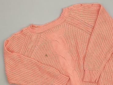 sweter 3xl: Pakuten, Sweter damski, rozmiar 3XL — 1