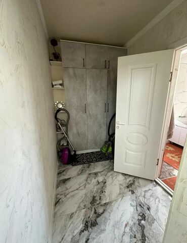 Продажа квартир: 3 комнаты, 70 м², Индивидуалка, 4 этаж, Дизайнерский ремонт