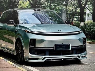 стартер тойота авенсис 2.0: Комплект Lixiang, цвет - Белый, Новый, Платная доставка