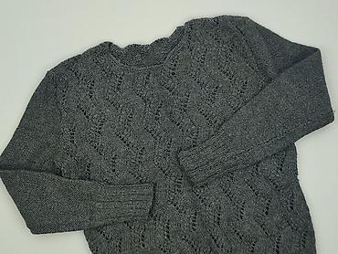 polar infinity: Sweter damski, rozmiar M — 1