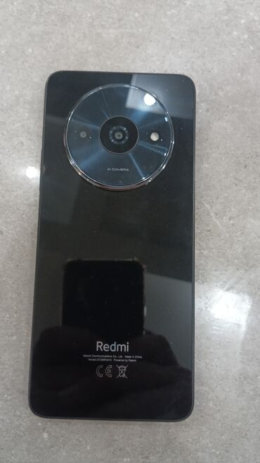 редми нот 9 а: Redmi, Redmi A3, Б/у, 128 ГБ, цвет - Черный, 2 SIM