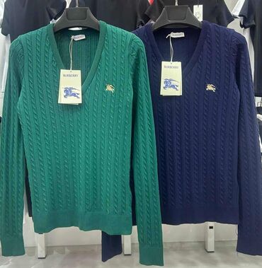 Džemperi: S, m, l, xl, 2xl na lalafo.rs — 5 Džemperi: S, m, l, xl, 2xl — 5