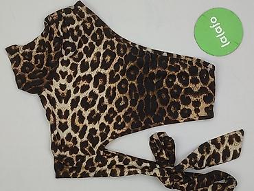 plazowa: Shein, Góra od bikini, rozmiar S — 2