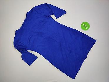 multiblue: Sukienka damska, rozmiar M — 2