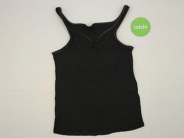 eelda: Eldar, Top damski, rozmiar 3XL — 2